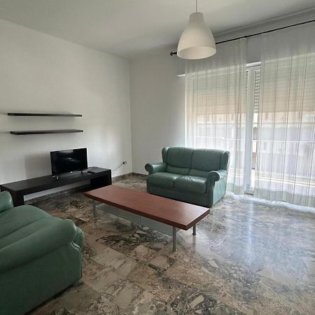 Appartamento Casa Vacanze Montesilvano Marina المظهر الخارجي الصورة