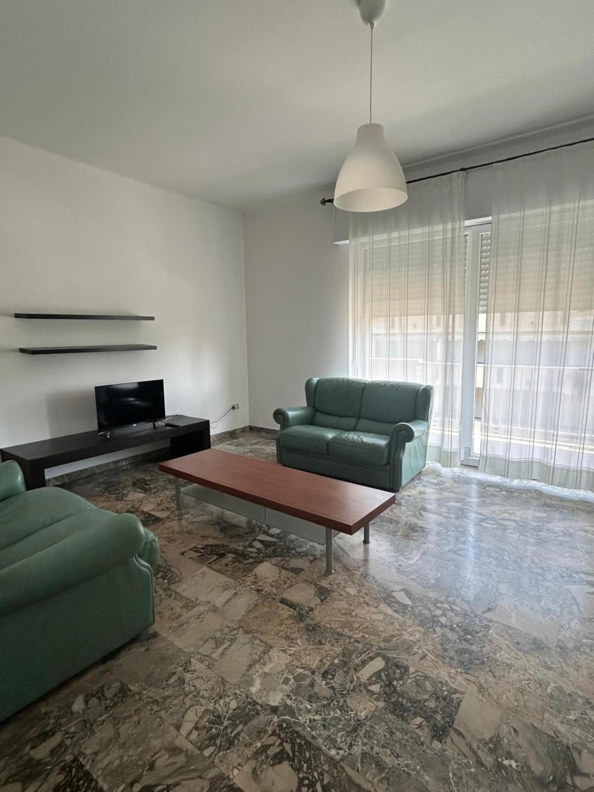 Appartamento Casa Vacanze Montesilvano Marina المظهر الخارجي الصورة