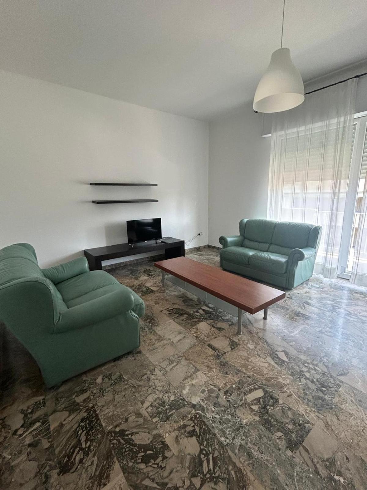 Appartamento Casa Vacanze Montesilvano Marina المظهر الخارجي الصورة